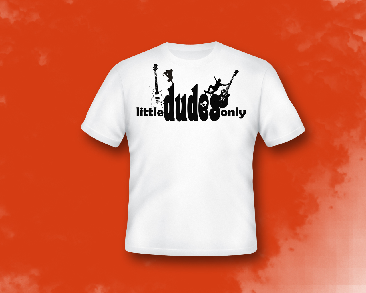 T-shirt Design by Simon149 for this project | Design #1122507