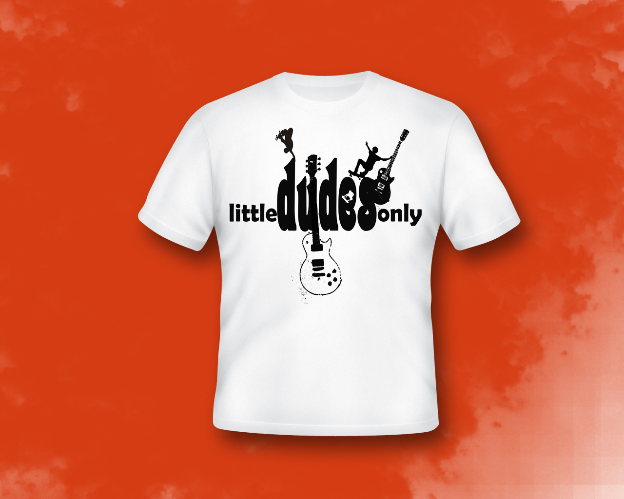 T-shirt Design by Simon149 for this project | Design #1122508