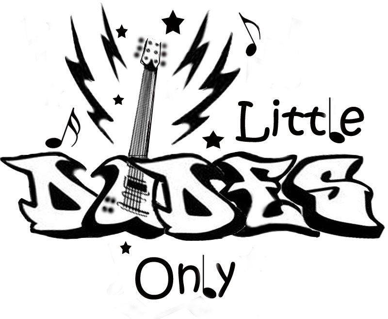 T-shirt Design by bear6mm696 for this project | Design #1112872