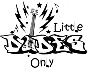 T-shirt Design by bear6mm696