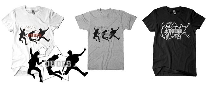 T-shirt Design by Glory10 for this project | Design #1118624