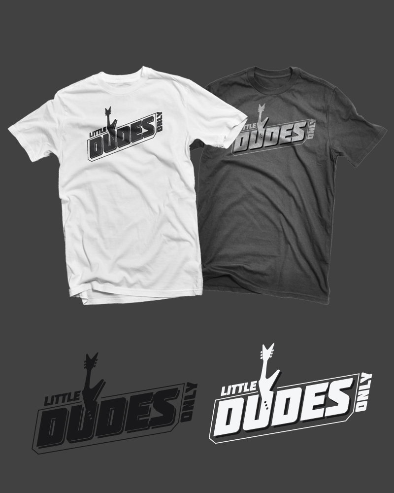 T-shirt Design by IconDesignLab for this project | Design #1112902