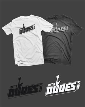 Design de T-shirt par IconDesignLab pour ce projet | Design #1112902
