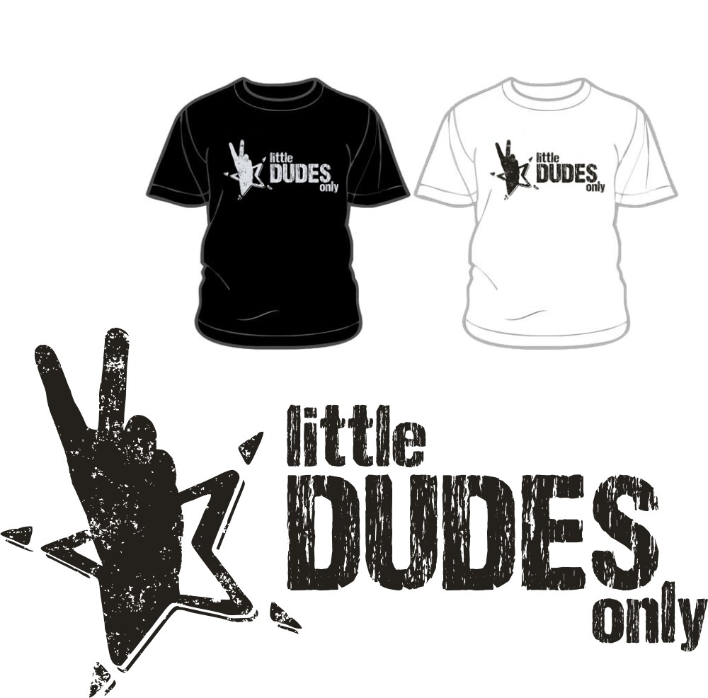 T-shirt Design by dccanim for this project | Design #1102507