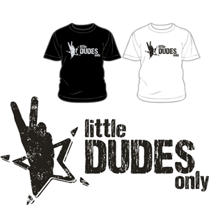 Design de T-shirt par dccanim pour ce projet | Design : #1102507