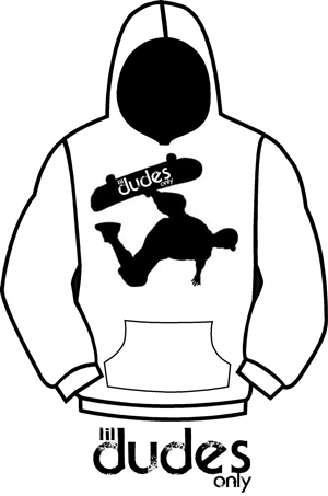 T-shirt Design by Cmf3373
