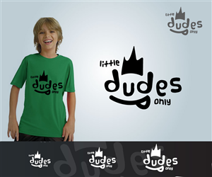 Design de T-shirt par Nowadays NYC pour ce projet | Design #1105284