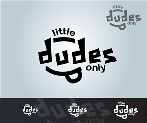 Design de T-shirt par Nowadays NYC pour ce projet | Design : #1105286