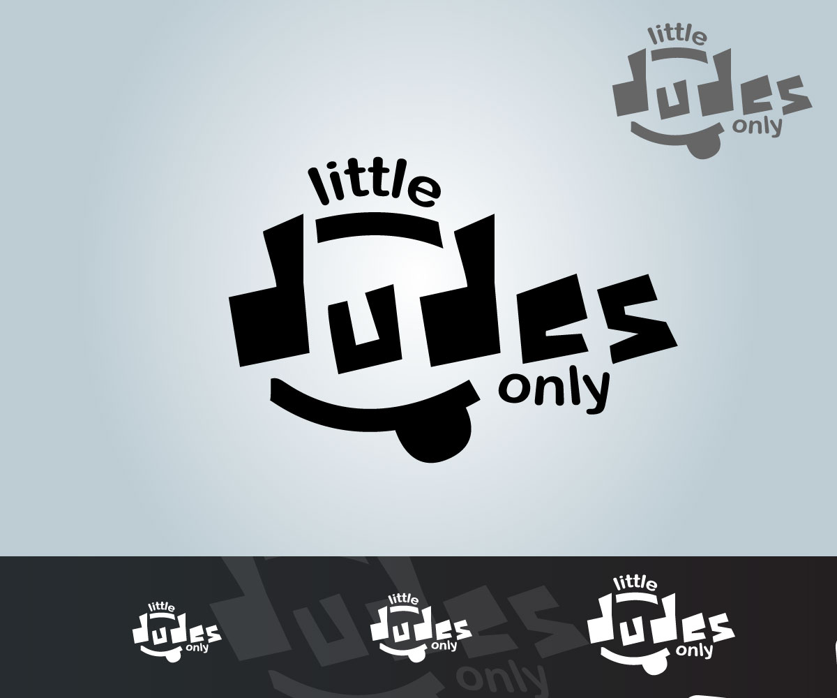 T-shirt Design by Nowadays NYC for this project | Design #1105288