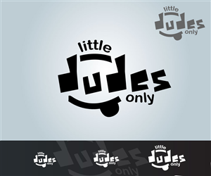 Design de T-shirt par Nowadays NYC pour ce projet | Design : #1105288