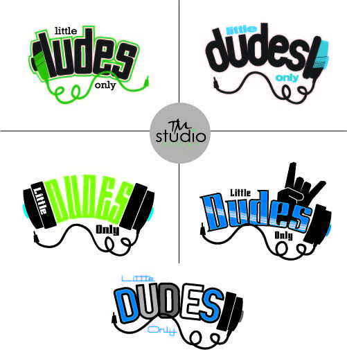 T-shirt Design by North Haven Goods for this project | Design #1099178