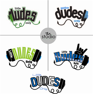 Design de T-shirt par North Haven Goods pour ce projet | Design : #1099178