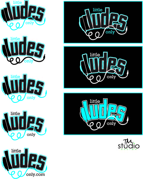 T-shirt Design by North Haven Goods for this project | Design #1106578