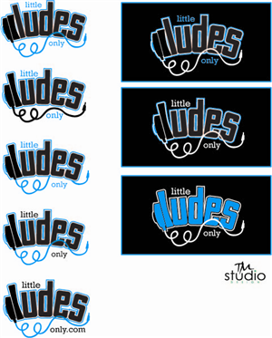 Design de T-shirt par North Haven Goods pour ce projet | Design : #1106578