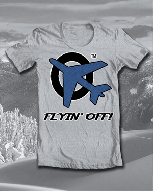 Design de T-shirt par Sivasankar pour ce projet | Design : #1094564