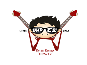 Design de T-shirt par KylanJahnel pour ce projet | Design : #1105813