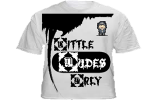 Design de T-shirt par Ahsan Butt pour ce projet | Design : #1119892