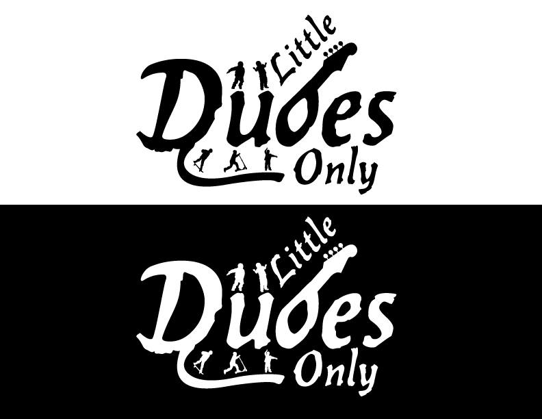 Design de T-shirt par JRAYDesign pour ce projet | Design #1115668