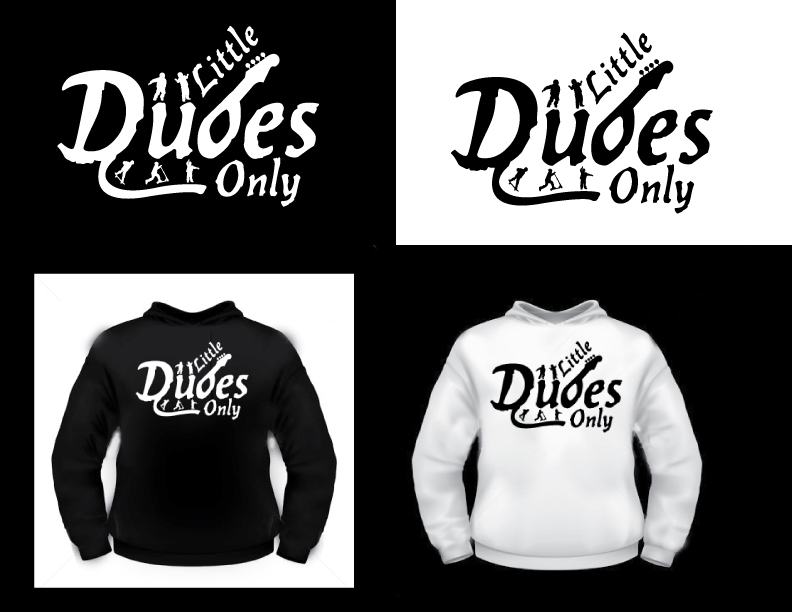 T-shirt Design by JRAYDesign for this project | Design #1115669