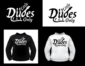 T-shirt Design by JRAYDesign for this project | Design: #1115669