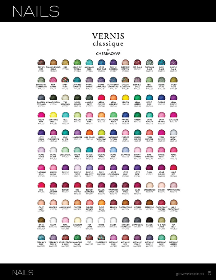 Catalogue Design by dsignrgirl1 for this project | Design #1150403