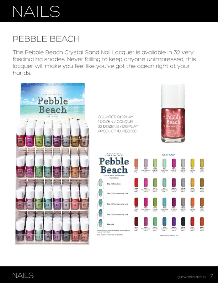 Catalogue Design by dsignrgirl1 for this project | Design #1150407