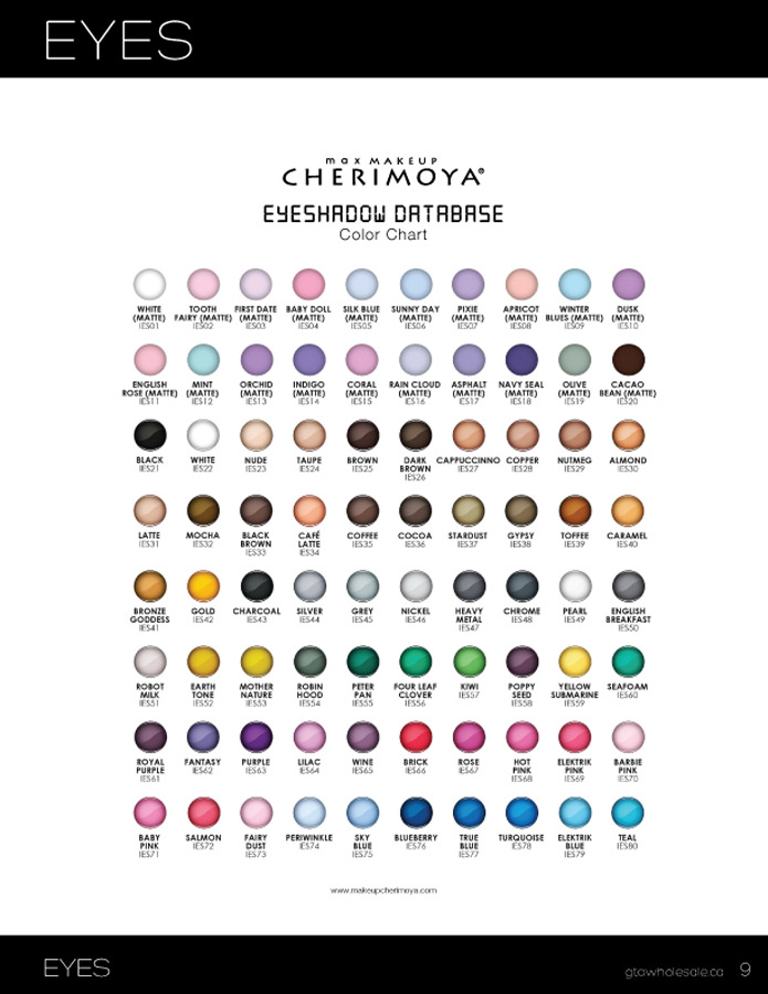 Catalogue Design by dsignrgirl1 for this project | Design #1150410