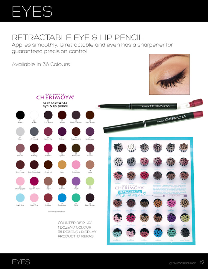 Catalogue Design by dsignrgirl1 for this project | Design #1150415