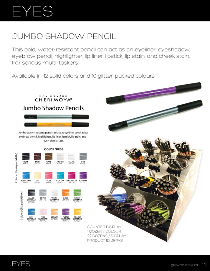 Catalogue Design by dsignrgirl1 for this project | Design #1150417