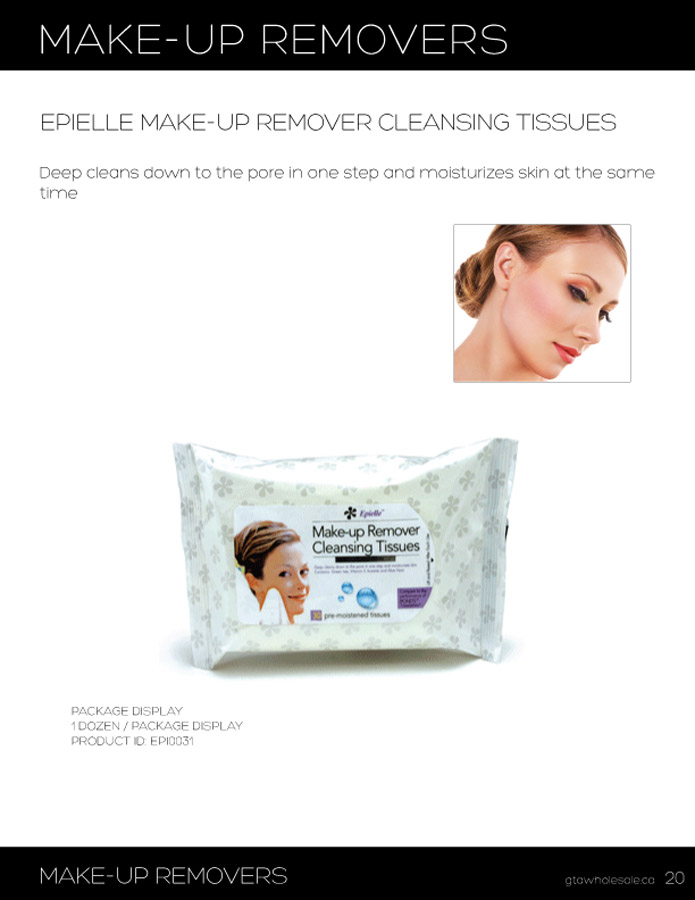 Catalogue Design by dsignrgirl1 for this project | Design #1150426