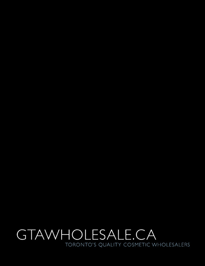 Catalogue Design by dsignrgirl1 for this project | Design #1150431