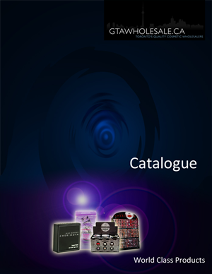 Catalogue Design by Pacannim Designs[pacannim.com] for this project | Design #1110334