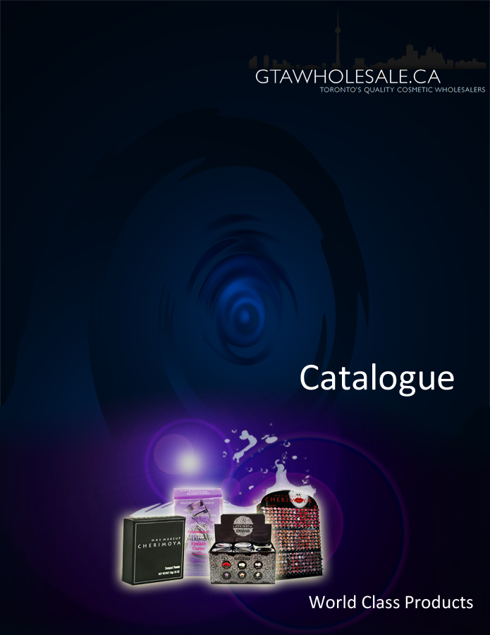 Catalogue Design by Pacannim Designs[pacannim.com] for this project | Design #1110338