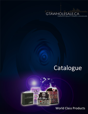 Catalogue Design by Pacannim Designs[pacannim.com] for this project | Design: #1110338