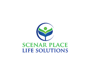 Design de Logo par niko pour Scenar Place | Design : #4000566