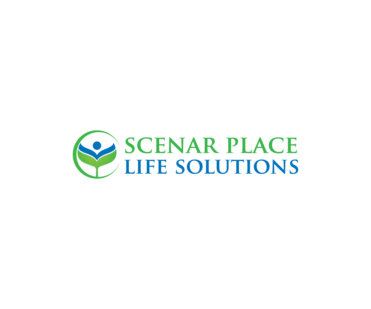 Design de Logo par niko pour Scenar Place | Design #4000581
