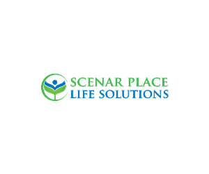Design de Logo par niko pour Scenar Place | Design : #4000581