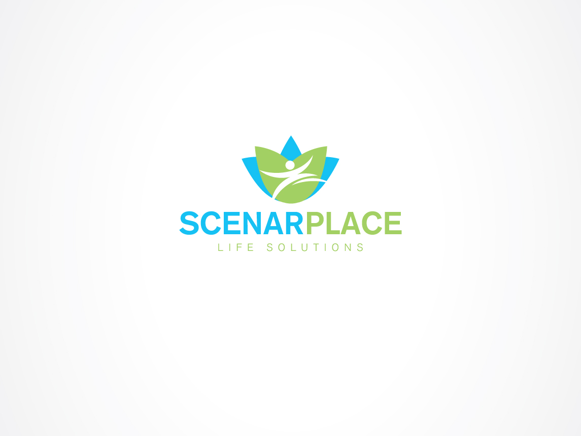 Design de Logo par Squaredot pour Scenar Place | Design #4082072