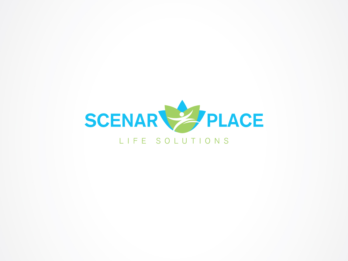 Design de Logo par Squaredot pour Scenar Place | Design #4082097
