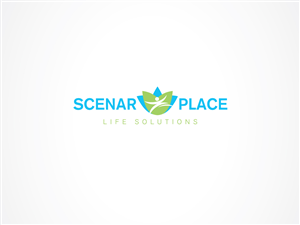 Design de Logo par Squaredot pour Scenar Place | Design : #4082097