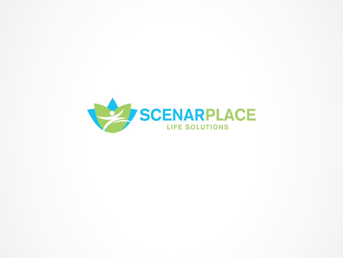 Design de Logo par Squaredot pour Scenar Place | Design #4082098