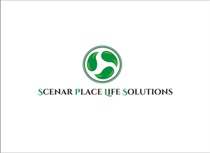 Logo Design by jaseseason