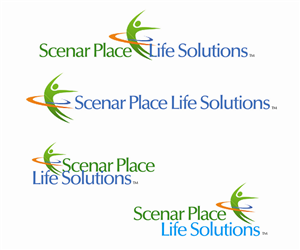 Logo Design by Hot Rod