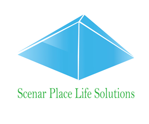 Design de Logo par Sneha Pingle pour Scenar Place | Design : #3999871