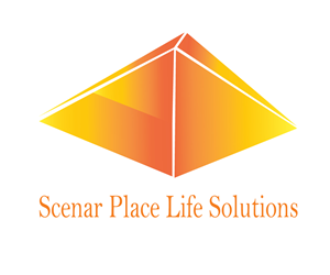 Design de Logo par Sneha Pingle pour Scenar Place | Design : #3999882