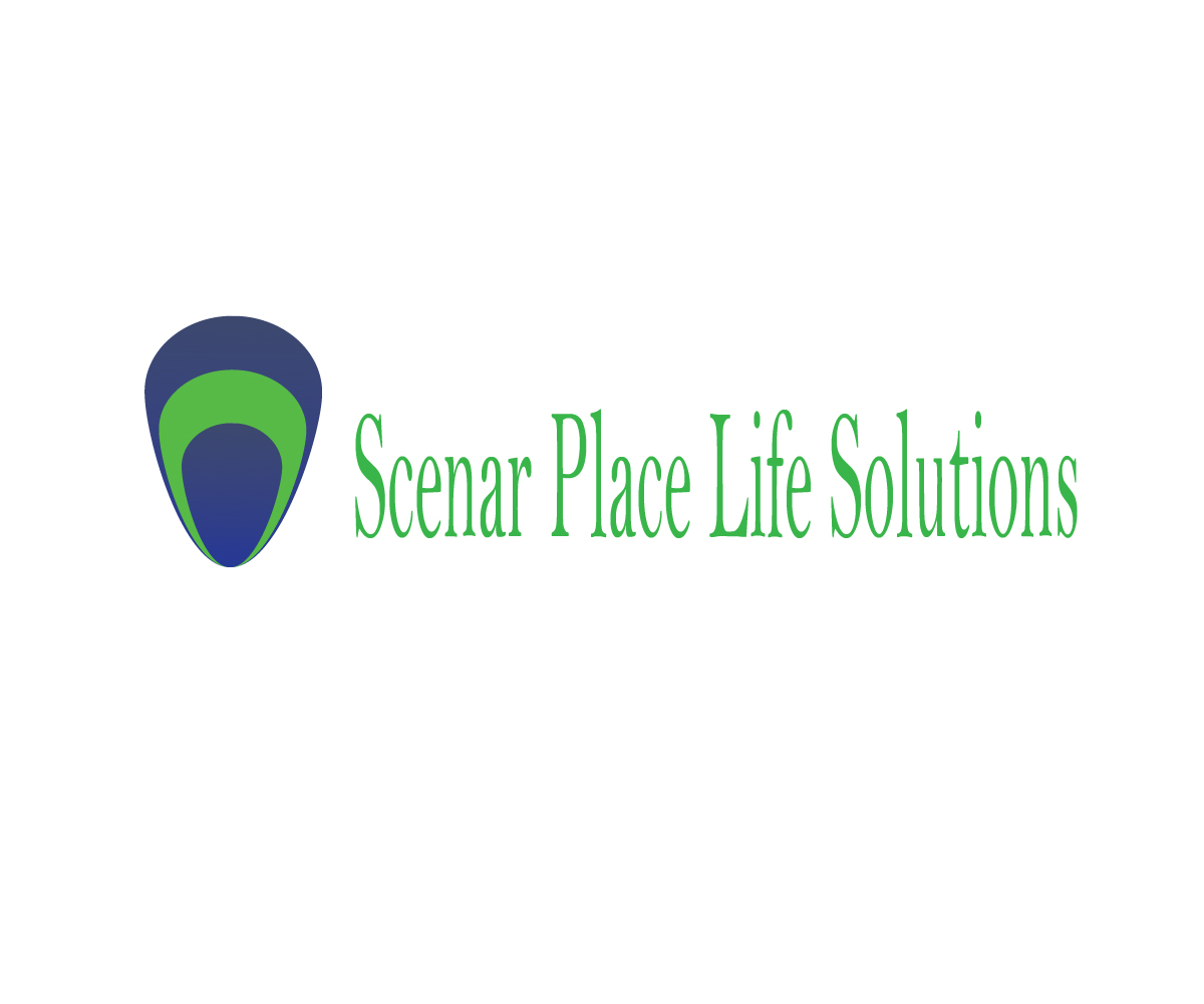 Design de Logo par Sneha Pingle pour Scenar Place | Design #4013916