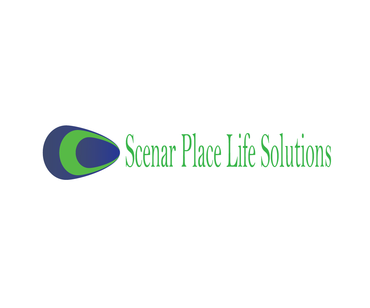 Design de Logo par Sneha Pingle pour Scenar Place | Design #4013921