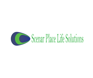 Design de Logo par Sneha Pingle pour Scenar Place | Design : #4013921
