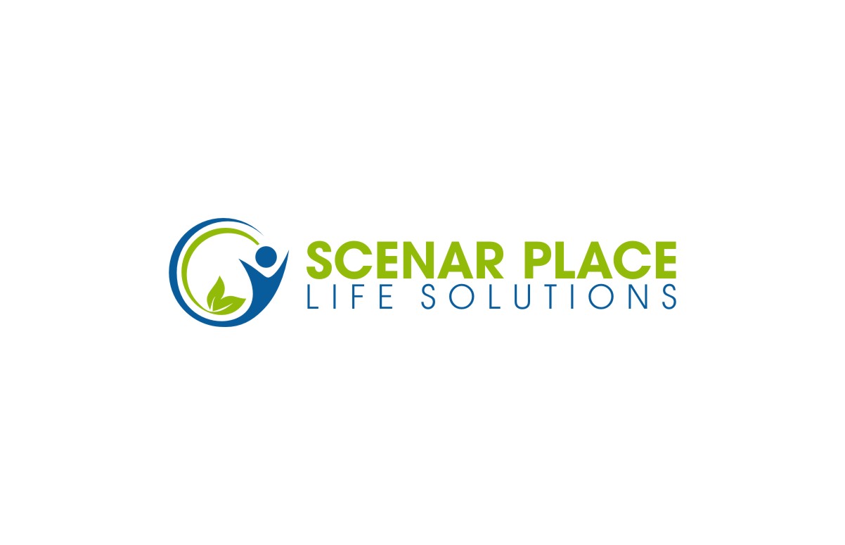 Design de Logo par laceymosleyy pour Scenar Place | Design #4007961