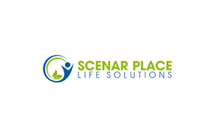 Design de Logo par laceymosleyy pour Scenar Place | Design : #4007961